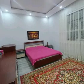 _Bagyr Gunluk Hovly jay