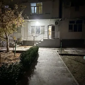 10 MKR 3 KOM GAUDANKA