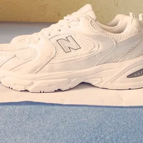 Кросовки/Новые/Taze krosowka