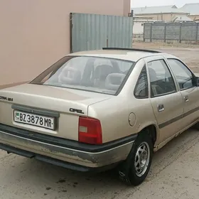 Opel Vectra 1992