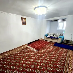 6mkr 3kom arassa remont