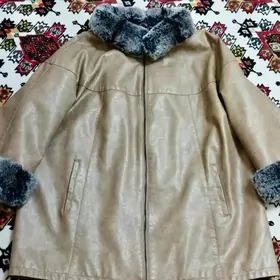 оргинал кожа