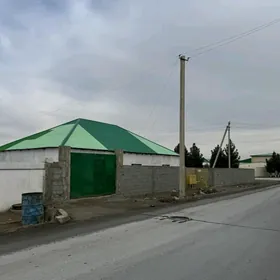 40-ýyllyk,köne.obasy,16-sotok