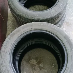 205 55 16 kapsen teker