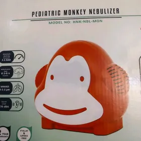 inflýasiýa bug aparat