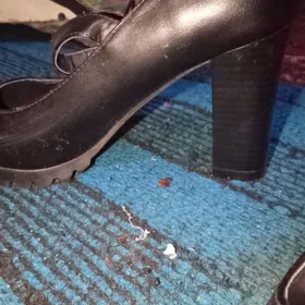 вещи женские