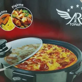 Gyssagly Satlyk Tokly Saç