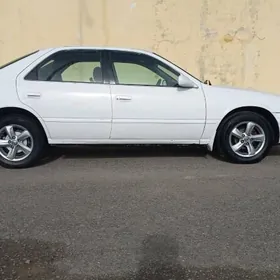 Toyota Camry 1997