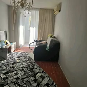 1mkr gosdinka aleyañ. yanda