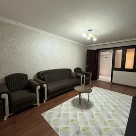 10 mik 1et 2kom satlyk