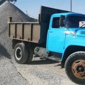 MITI SEMENT DERS KERPIC GUM