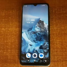 Redmi 9c