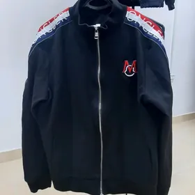 детские спортивки