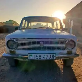 Lada 2104 1990