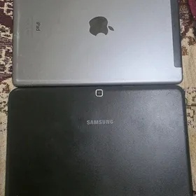 Samsung.ipad.