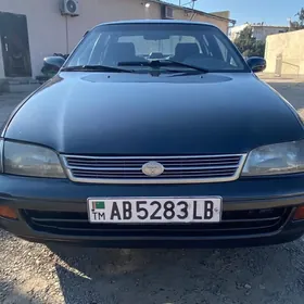Toyota Corona 1994
