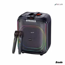 brodu2187 kalonka калонка