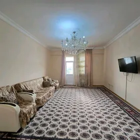 Taslama 3et 3kom Таслама Gurtl