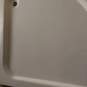 Душевой поддон