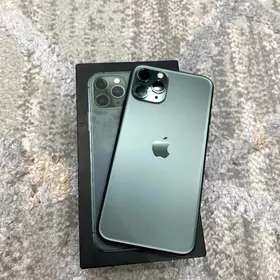 iPhone 11pro 64gb 82