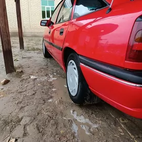 Opel Vectra 1994