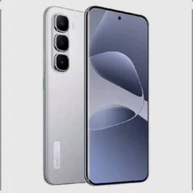 Infinix xot 60pro plus