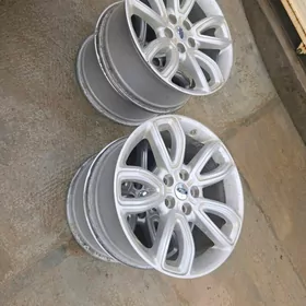 Diska 18 lik Ford explorer