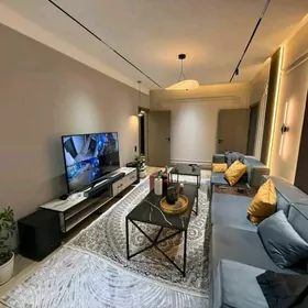 ARENDA JAY kim rayon