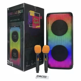 brodu1908 kalonka калонка