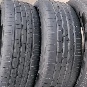 Minerva 205/55/16/ ýyly24