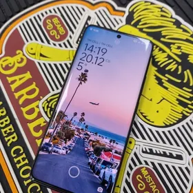 Redmi not 13 pro plus 8/256