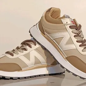 кроссовки мужские