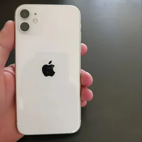 Iphone11