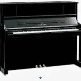 Pianina