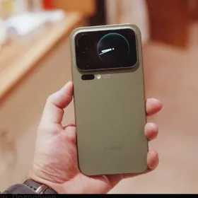 Rabocy Telefon Alyas 