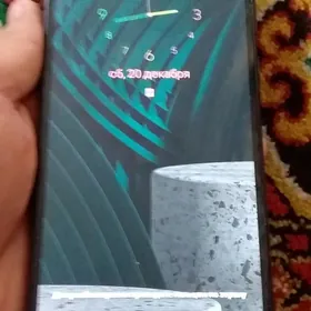 Satlyk telefon onshyk ba