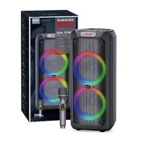 brodu2175 kalonka калонка