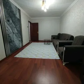 10-MKR AYTAKOWA 4/1-ЭТАЖ