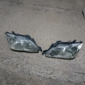 Fara toyota avalon 2004-2008