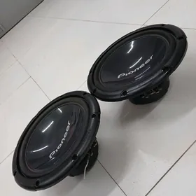 Aýna boçka Gyssagly