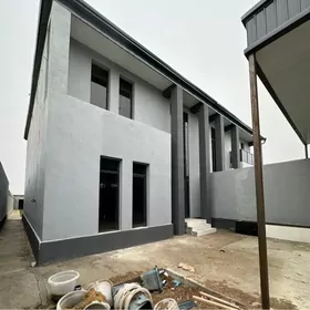 COGANLY KOTTEJ ARZAN