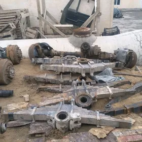 yewro kamaz resorlar