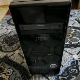 Kompyuter i5 3pokoleniya tayn