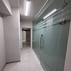 sowda uchin arenda komnata