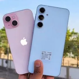 ULONULON TELEFON ALYAS GYMMAT