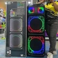 brodu2172 kalonka калонка