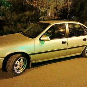 Opel Vectra 1992