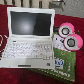 ноутбук детский