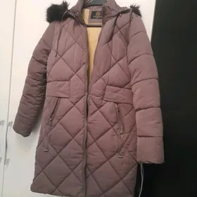 arzan bahadan kurtka