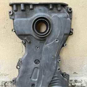 peredni kryska hyundai sonata